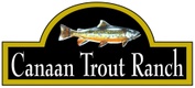 Canaan Trout Ranch