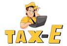 Tax-E