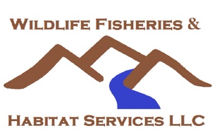 Wildlife, Fisheries & Habitat Services LLC