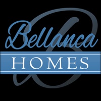Bellanca Homes