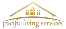 Pacific Living Services