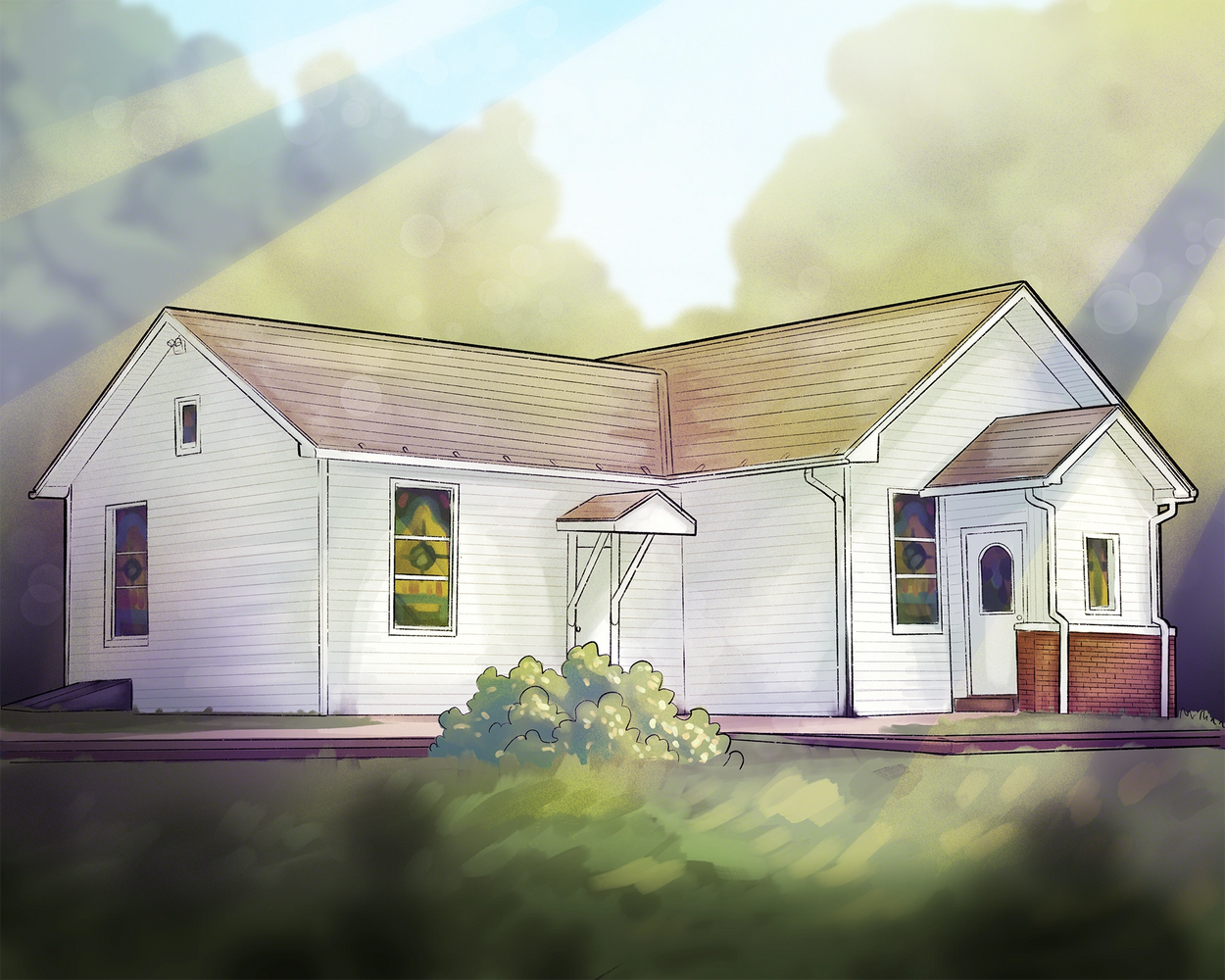 image451