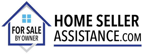 Home Seller Assistance.com