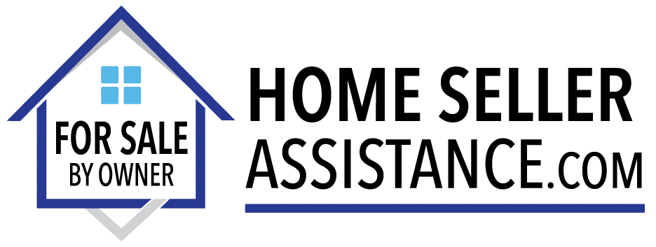 Home Seller Assistance.com