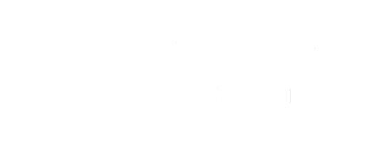 Worldwide Project Management Solutions, LLC.