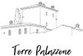 Torre Palazzone 