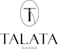 Talata Home