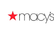 Work from home with Macy's. Macy's has remote jobs in live chat, sales, and customer service roles.