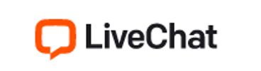 Work from home with Live Chat. Live Chat has remote jobs in live chat, sales, and service roles.