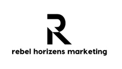rebelhorizensmarketing.com