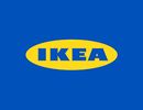 Work from home with IKEA. IKEA has remote jobs in live chat, sales, and customer service roles.