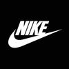 Work from home with Nike. Nike has remote jobs in live chat, sales, and customer service roles.