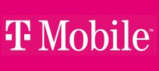 Work from home with T-Mobile. T-Mobile has remote jobs in live chat and customer service roles.