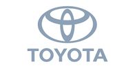 Work from home with Toyota. Toyota has remote jobs in live chat, sales, and customer service roles.