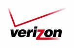 Work from home with Verizon. Verizon has remote jobs in live chat, sales, and customer help roles.