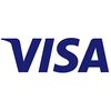 Work from home with Visa. Visa has remote jobs in live chat, sales, and customer service roles.