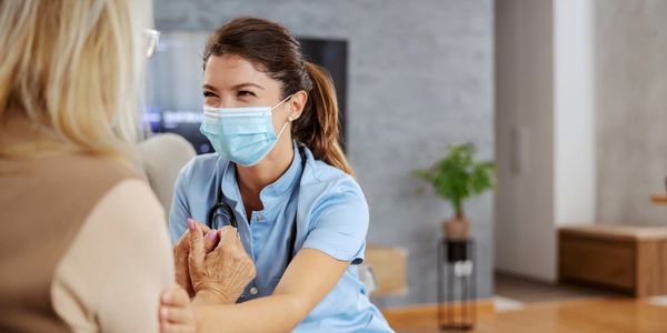 EEOICP:
Offers financial compensation and medical benefits to workers who developed certain illnesses due to their exposure at the NTS. 
Coverage extends to those who worked at DOE facilities, including the NTS, and their eligible survivors. 
Claimants may be entitled to up to $400,000 in compensation and lifetime medical benefits.