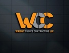 Wright Choice Contracting 