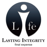 Lasting Integrity Final Expense