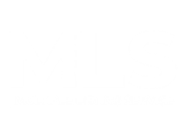 Multiple Listing Service Logo