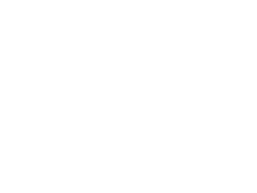 Realtor Logo
