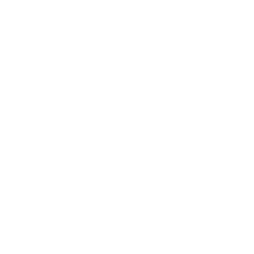 Equal Housing Opportunity logo