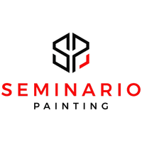 Seminario Painting LLC