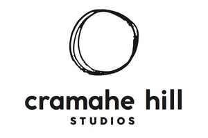 cramahe hill studios