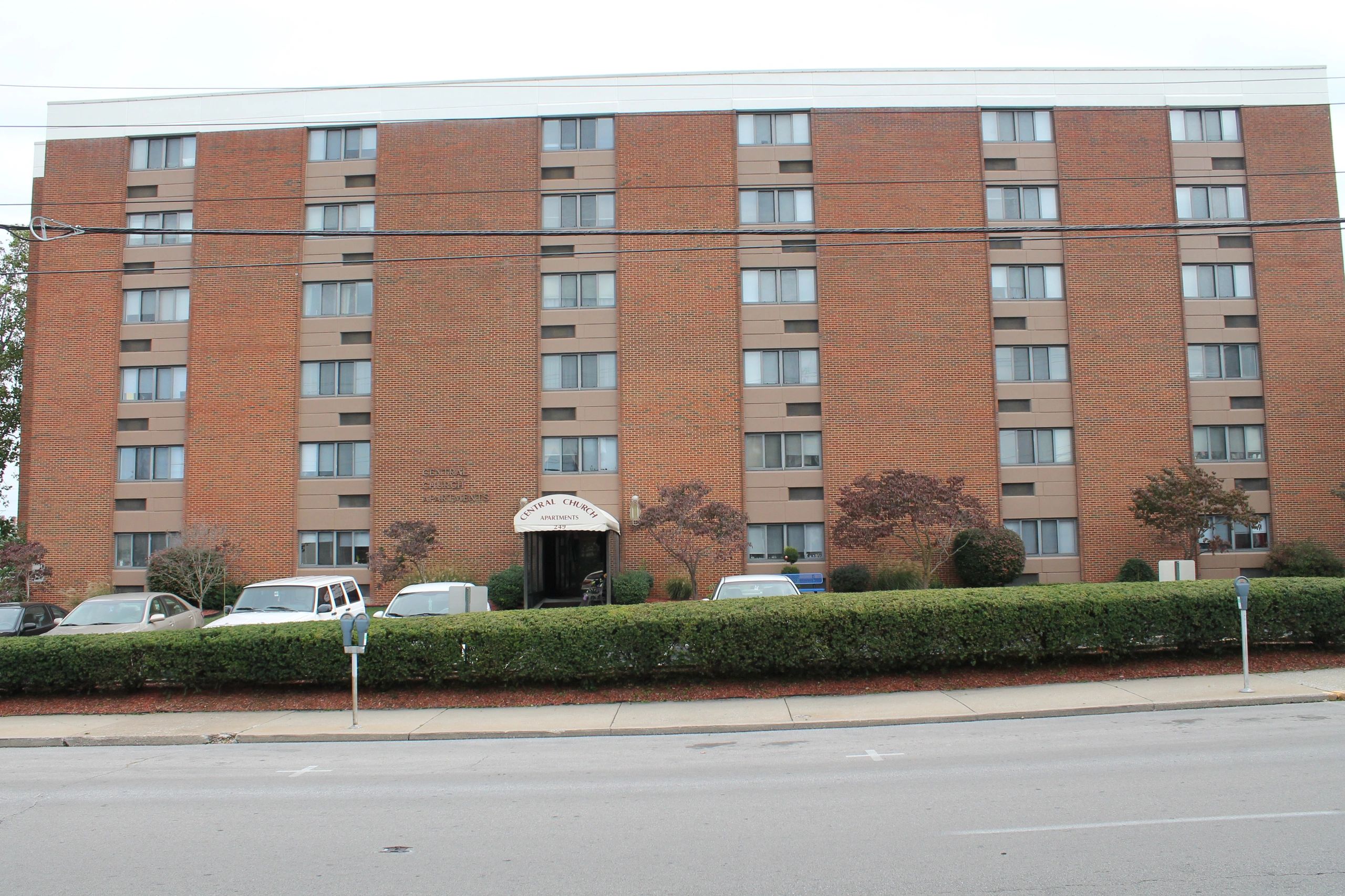 Centre Meadows Apartments Lexington Ky Apartement