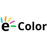 e-Color Pinturas e Efeitos Especiais.