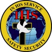 IHS Training LLC