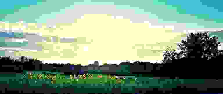 image27