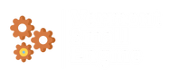 Vermont Small Engine