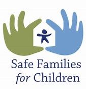 Providing support for parents in crisis, while children are cared for in a safe loving environment