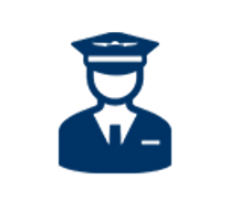 Pilot icon