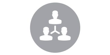 Audience Targeting Excel Advertising AI, auto advertising, car dealer advertising, AI agency