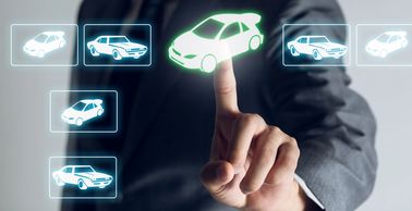 Advertising, Marketing, Auto Dealerships, Auto, Dealerships, Cars, Ford, Chevy, Buick, GMC, Toyota