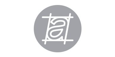 Custom Creative Excel Advertising AI, auto advertising, car dealer advertising, AI agency