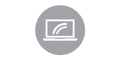 Digital Campaign Creation