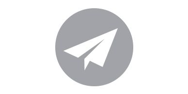 Email Marketing. Excel Advertising AI, auto advertising, car dealer advertising, AI agency