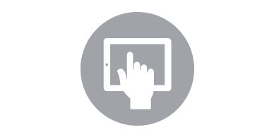 Media Buying. Excel Advertising AI, auto advertising, car dealer advertising, AI agency