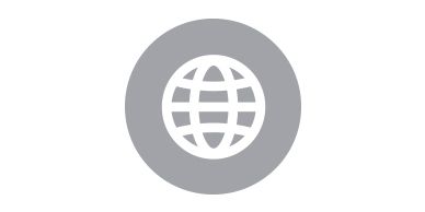 Search Engine Marketing Excel Advertising AI, auto advertising, car dealer advertising, AI agency