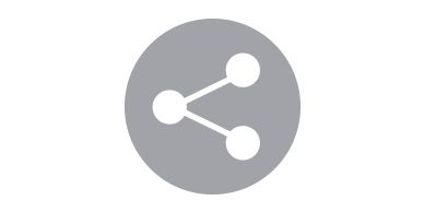 Social Media Management Excel Advertising AI, auto advertising, car dealer advertising, AI agency