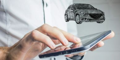 Advertising, Marketing, Auto Dealerships, Auto, Dealerships, Cars, Ford, Chevy, Buick, GMC, Toyota