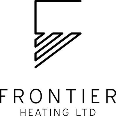 Frontier Heating Ltd