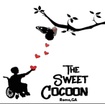 The Sweet Cocoon