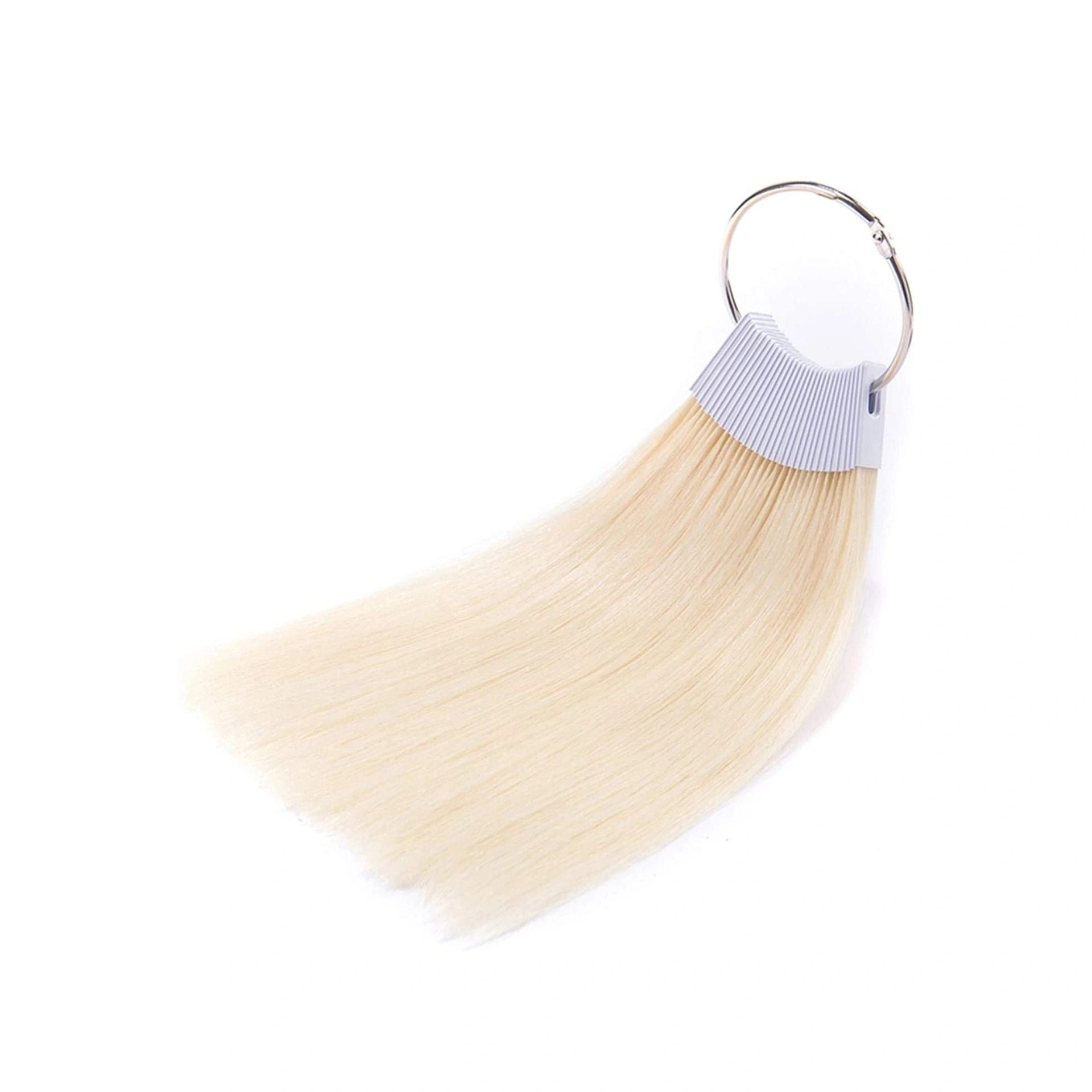 Rinboool hair swatches