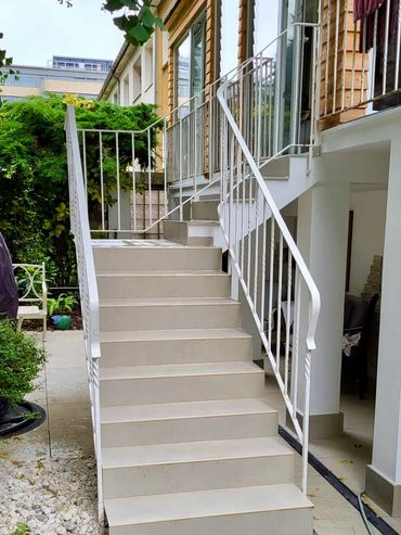 fliesenleger, putzarbeiten, trockenbau