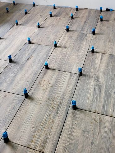 boden, belege, parkett