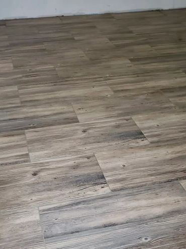 boden, belege, parkett